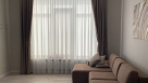 Продам котедж в селищі Жуковського | Toprealtor 6