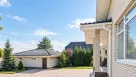 Продам котедж в селищі Жуковського | Toprealtor 1