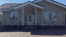 Продам котедж в селищі Жуковського | Toprealtor 1