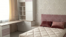Продам котедж в селищі Жуковського | Toprealtor 3