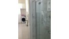 Продам котедж в селищі Жуковського | Toprealtor 13