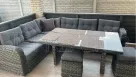 Продам котедж в селищі Жуковського | Toprealtor 5
