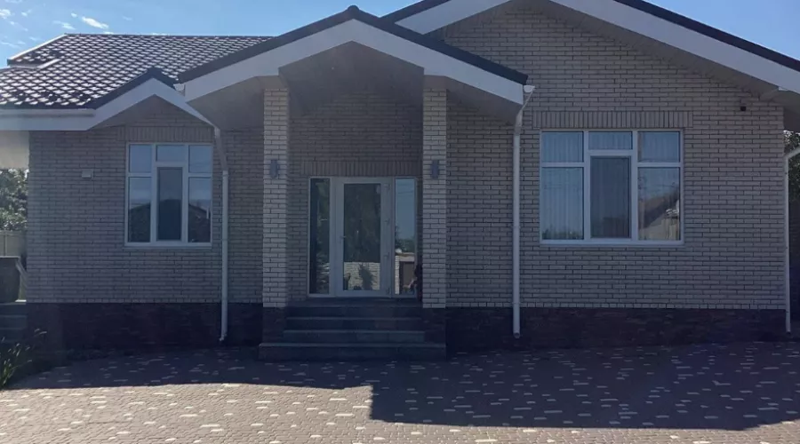 Продам котедж в селищі Жуковського | Toprealtor