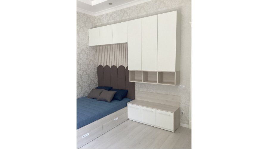 Продам котедж в селищі Жуковського | Toprealtor