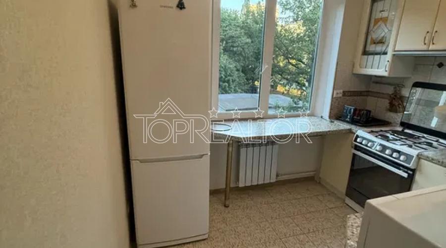 Продаж 3-кімнатної квартири на Олексіївці  | Toprealtor