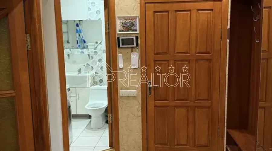 Продаж 3-кімнатної квартири на Олексіївці | Toprealtor