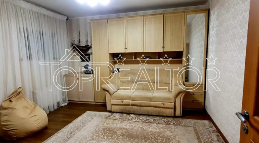 Продаж сучасного 2-поверхового будинку на Холодній Горі | Toprealtor