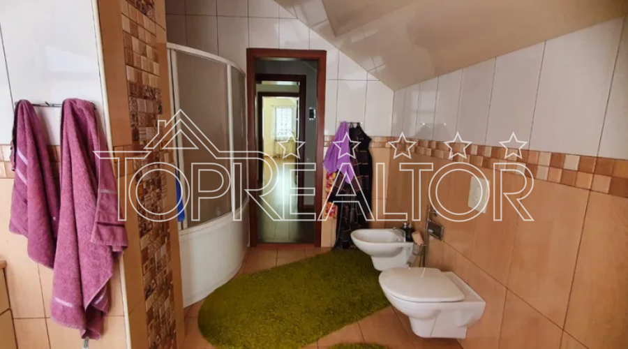 Продаж сучасного 2-поверхового будинку на Холодній Горі | Toprealtor