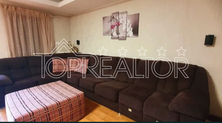 Продаж сучасного 2-поверхового будинку на Холодній Горі | Toprealtor