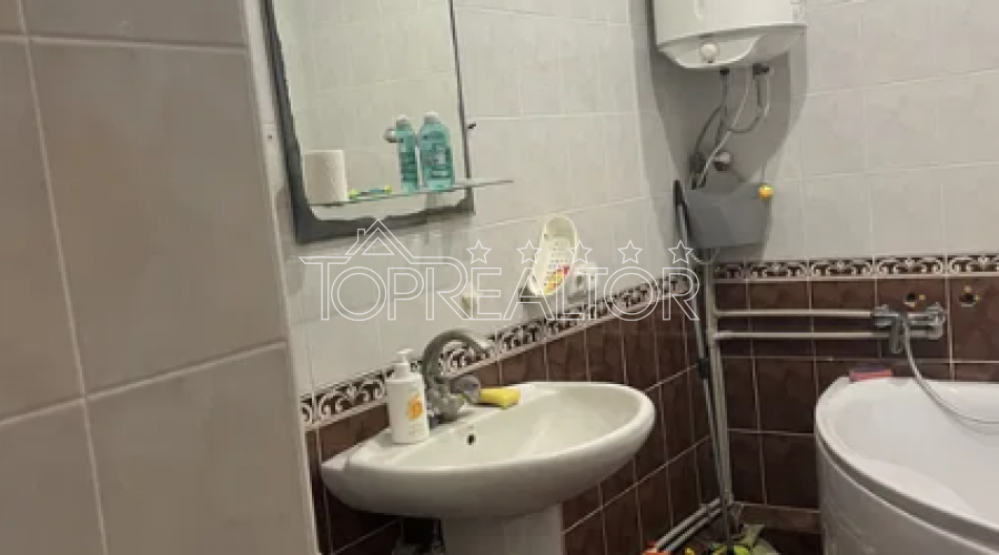 Продаж 2-х будинків в КС Флорінка-1 | Toprealtor