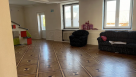Продаж 2-х будинків в котеджному селищі Флорінка-1 | Toprealtor 9