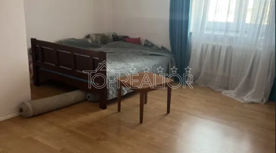Продаж 2-х будинків в КС Флорінка-1 | Toprealtor