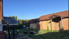Продаж 2-х будинків в КС Флорінка-1 | Toprealtor 6