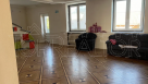 Продаж 2-х будинків в КС Флорінка-1 | Toprealtor 9