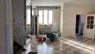 Продаж 2-х будинків в КС Флорінка-1 | Toprealtor 11