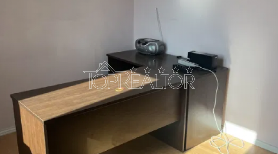 Продаж 2-х будинків в котеджному селищі Флорінка-1 | Toprealtor