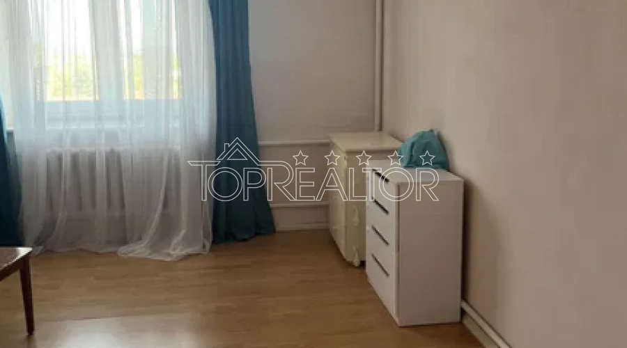 Продаж 2-х будинків в котеджному селищі Флорінка-1 | Toprealtor