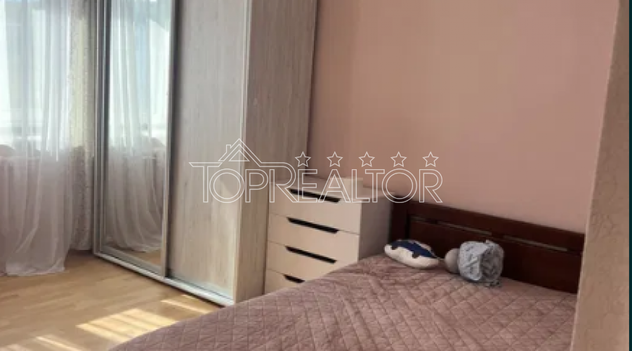 Продаж 2-х будинків в котеджному селищі Флорінка-1 | Toprealtor