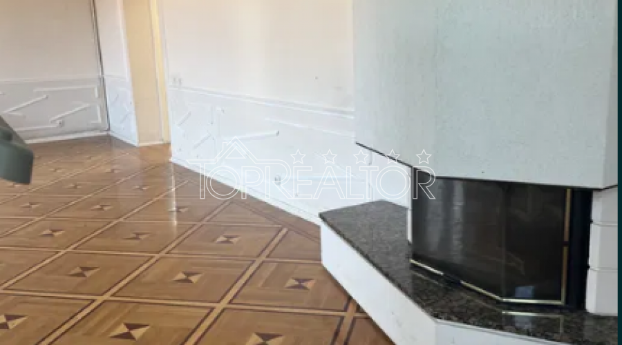 Продаж 2-х будинків в КС Флорінка-1 | Toprealtor