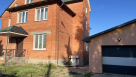 Продаж 2-х будинків в котеджному селищі Флорінка-1 | Toprealtor 12