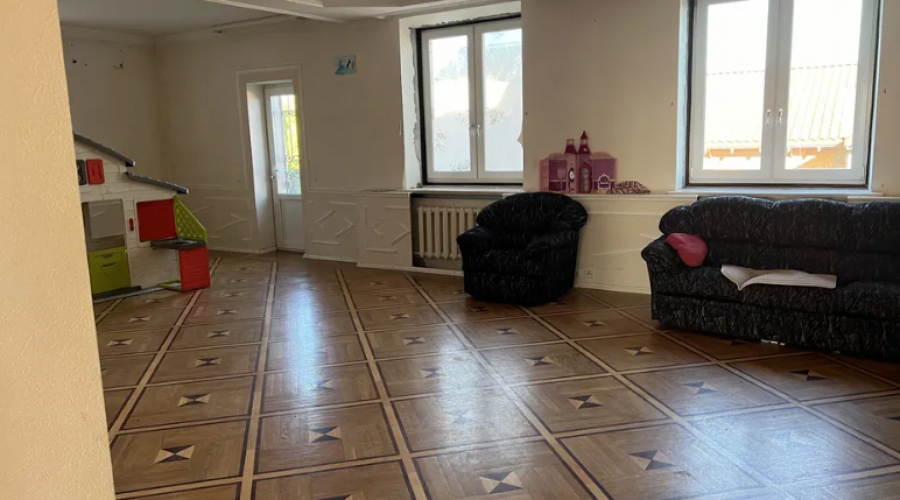 Продаж 2-х будинків в котеджному селищі Флорінка-1 | Toprealtor
