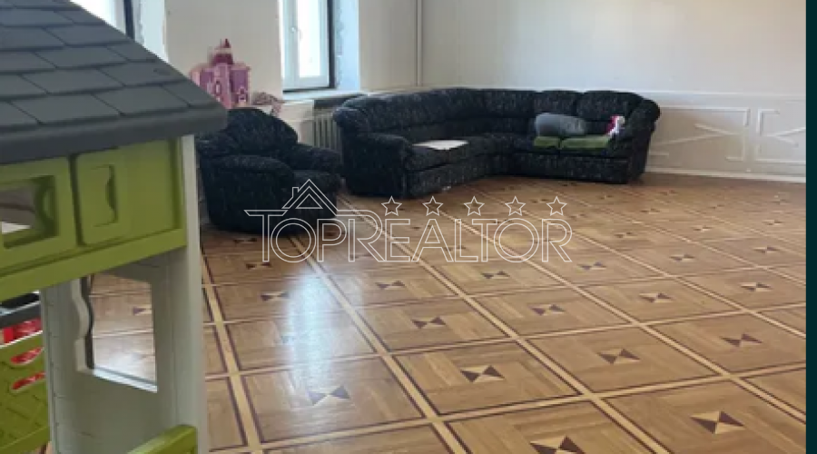 Продаж 2-х будинків в КС Флорінка-1 | Toprealtor