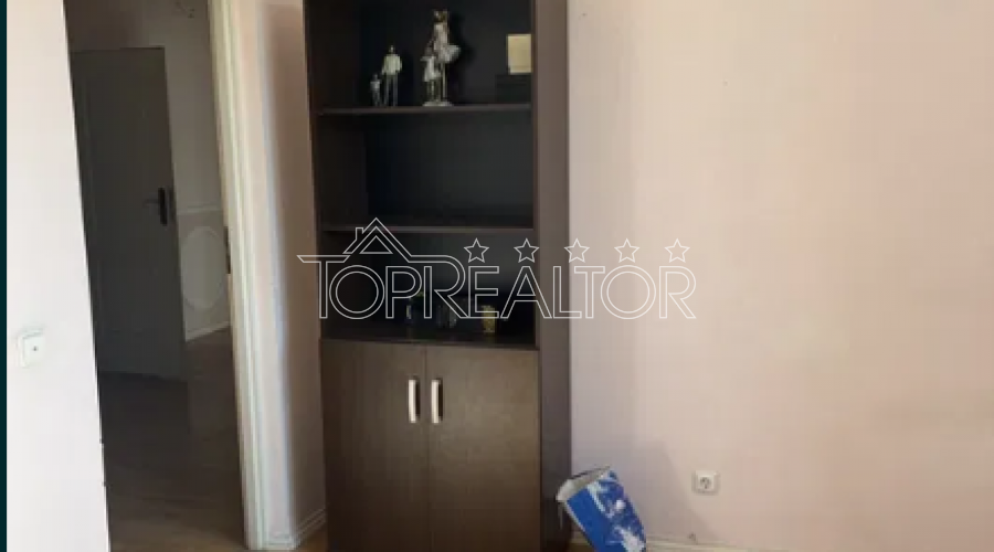 Продаж 2-х будинків в котеджному селищі Флорінка-1 | Toprealtor