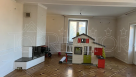Продаж 2-х будинків в КС Флорінка-1 | Toprealtor 8