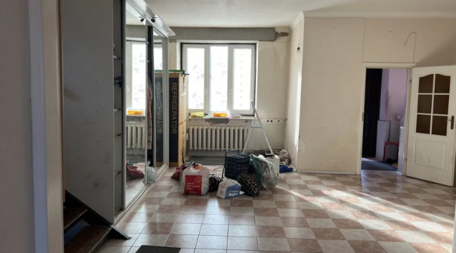 Продаж 2-х будинків в котеджному селищі Флорінка-1 | Toprealtor