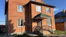 Продаж 2-х будинків в КС Флорінка-1 | Toprealtor 0