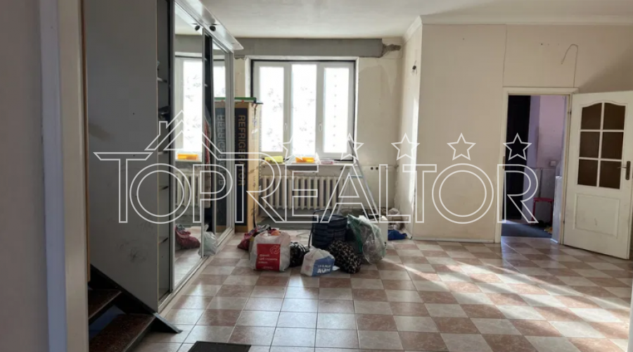 Продаж 2-х будинків в КС Флорінка-1 | Toprealtor