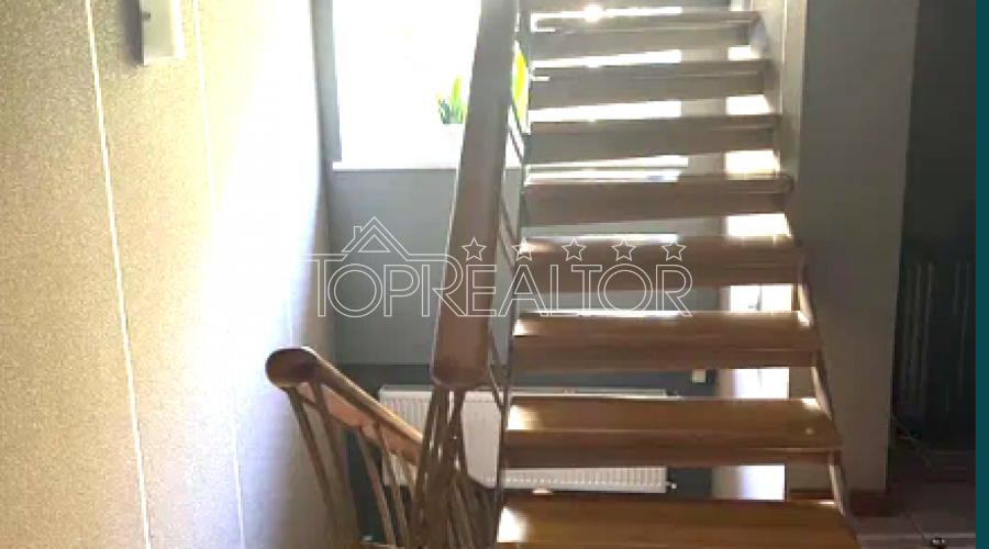 Продаж 3-поверхового будинку  на Салтівці | Toprealtor
