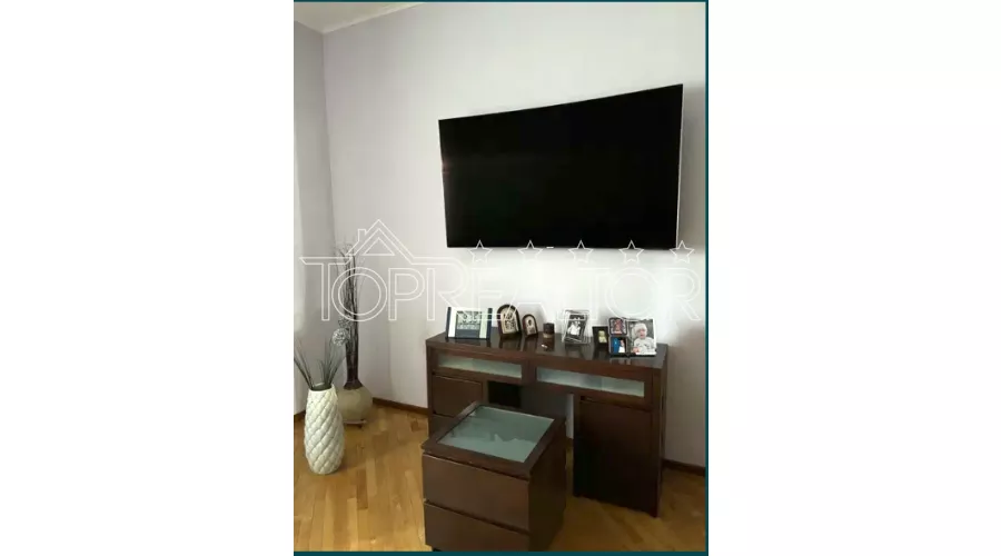 Продаж 3-поверхового будинку  на Салтівці | Toprealtor