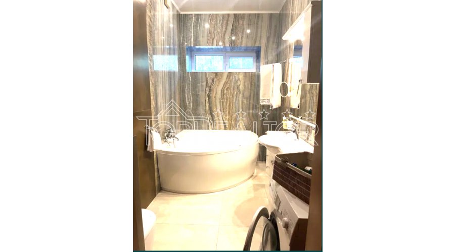 Продаж 3-поверхового будинку  на Салтівці | Toprealtor