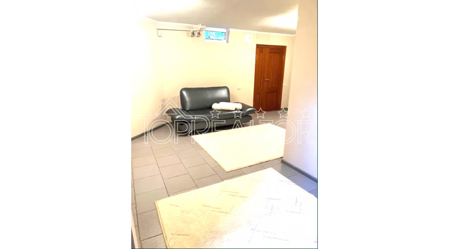 Продаж 3-поверхового будинку  на Салтівці | Toprealtor