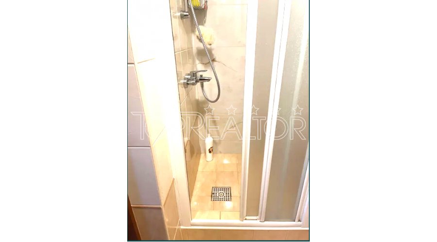 Продаж 3-поверхового будинку  на Салтівці | Toprealtor