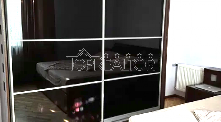 Продаж 3-поверхового будинку  на Салтівці | Toprealtor