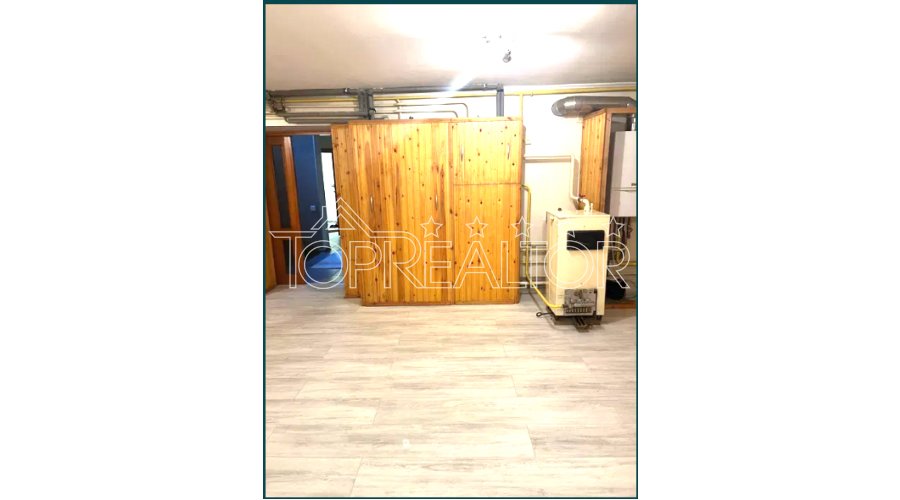 Продаж 3-поверхового будинку  на Салтівці | Toprealtor