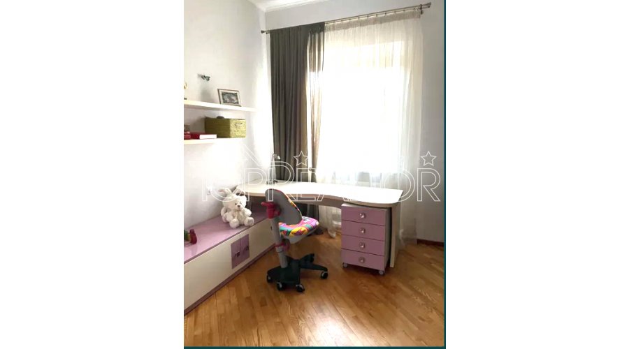 Продаж 3-поверхового будинку  на Салтівці | Toprealtor