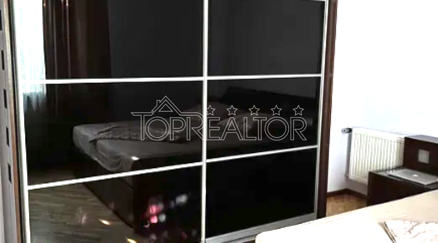 Продаж 3-поверхового будинку  на Салтівці | Toprealtor
