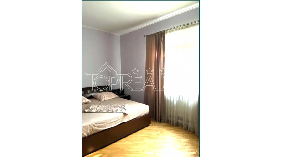 Продаж 3-поверхового будинку  на Салтівці | Toprealtor