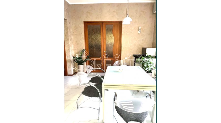 Продаж 3-поверхового будинку  на Салтівці | Toprealtor