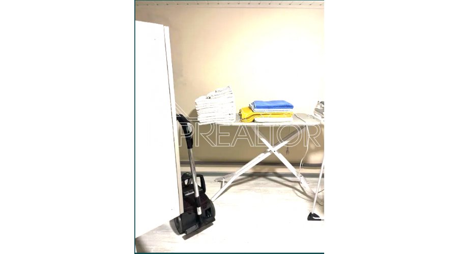 Продаж 3-поверхового будинку  на Салтівці | Toprealtor