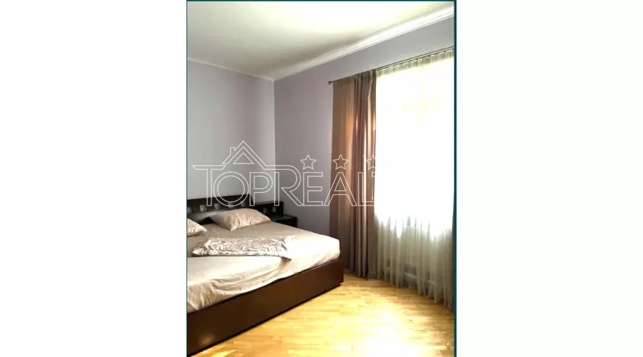 Продаж 3-поверхового будинку  на Салтівці | Toprealtor