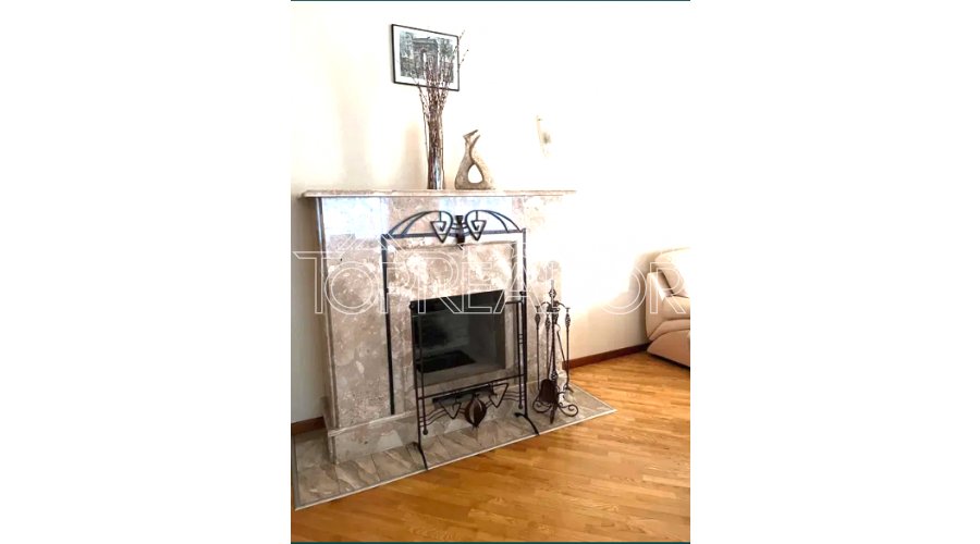 Продаж 3-поверхового будинку  на Салтівці | Toprealtor