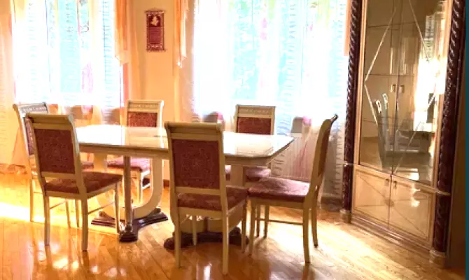 Продаж 3-поверхового будинку  на Салтівці | Toprealtor