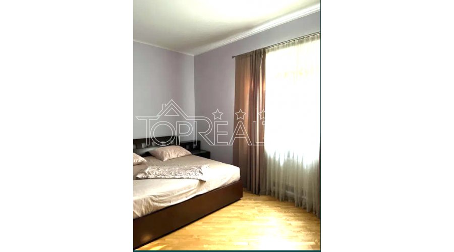 Продаж 3-поверхового будинку  на Салтівці | Toprealtor