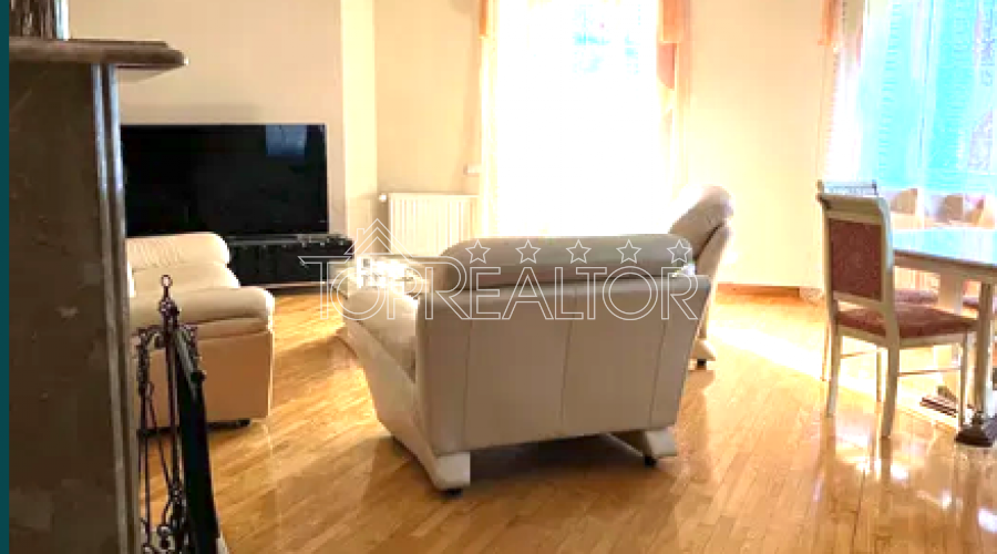 Продаж 3-поверхового будинку  на Салтівці | Toprealtor