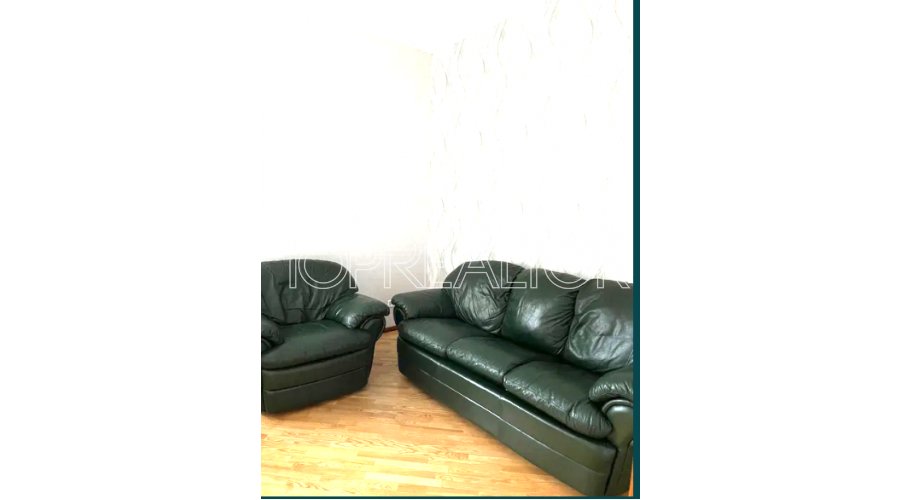 Продаж 3-поверхового будинку  на Салтівці | Toprealtor