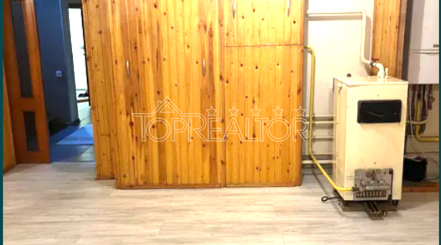 Продаж 3-поверхового будинку  на Салтівці | Toprealtor